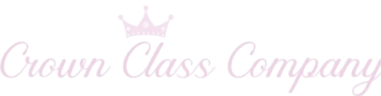  Crown Class Company